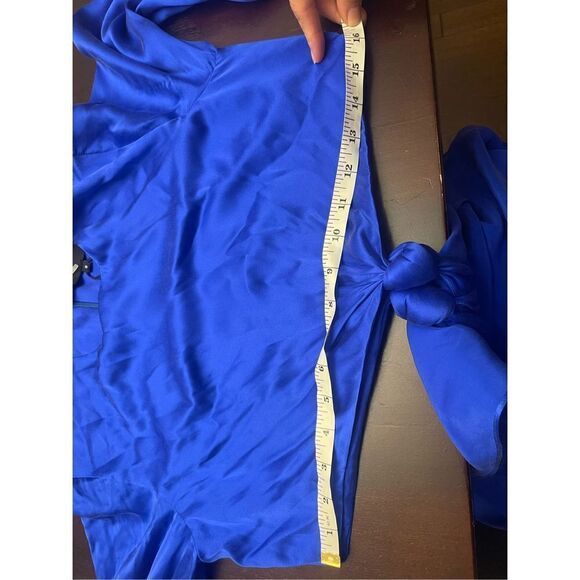 Free People - Calypso Dress by Paper London - Picture 9 of 16